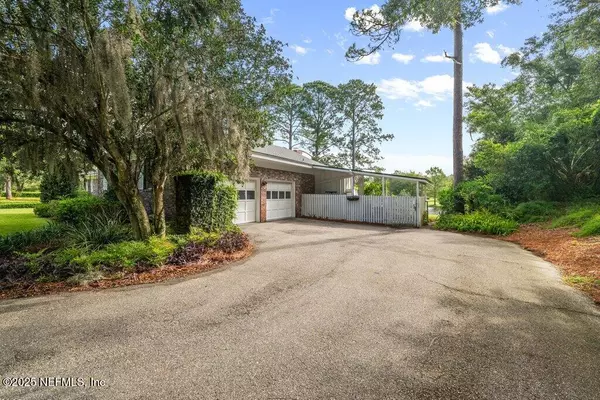 Jacksonville, FL 32256,10042 LAKE LAMAR CT