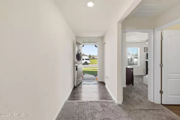 Jacksonville, FL 32234,6308 BUCKING BRONCO DR