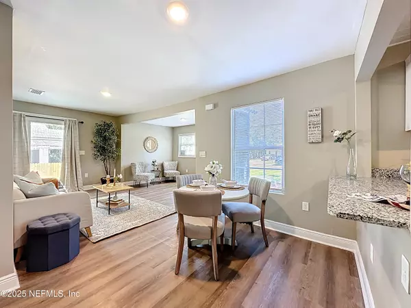 Jacksonville, FL 32254,1056 HOOD AVE