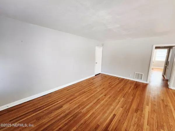 Jacksonville, FL 32207,3116 BELDEN CIR