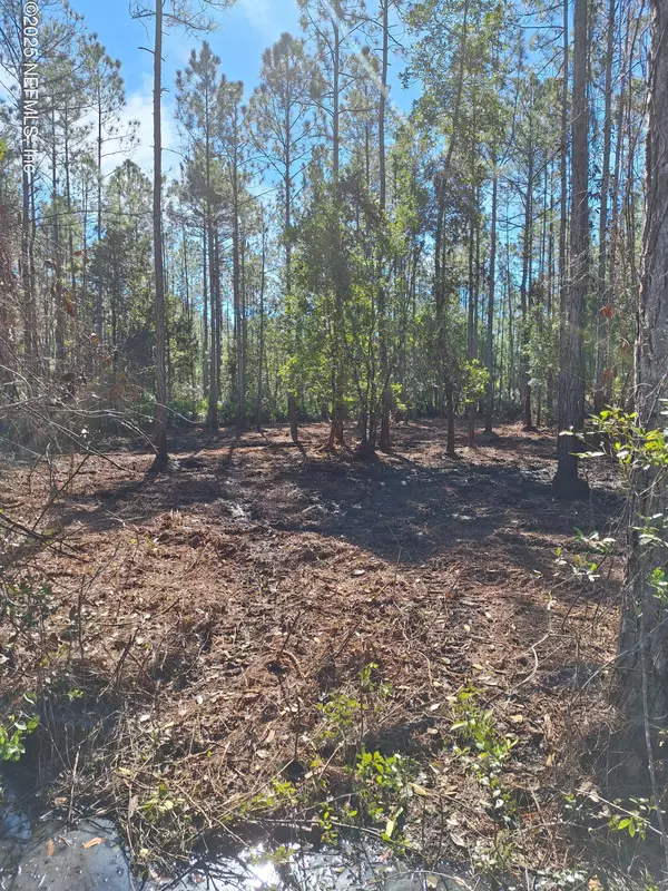 0 E DIXIE ST, Palatka, FL 32177