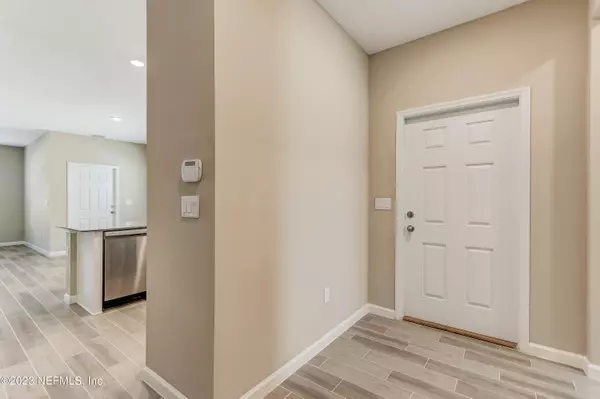 Jacksonville, FL 32218,1325 SALT RIDGE AVE