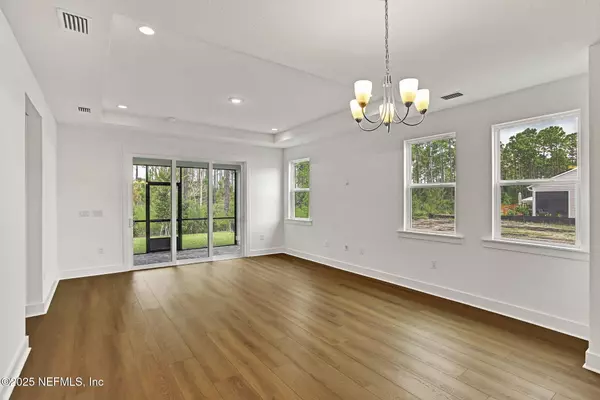 119 LATHAM DR, Ponte Vedra, FL 32081