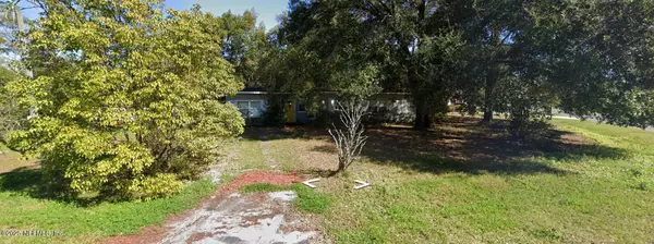8023 ALMAR PL, Jacksonville, FL 32208