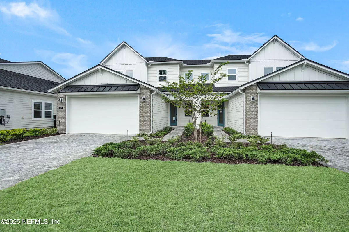 Ponte Vedra, FL 32081,311 BAY LAKE DR