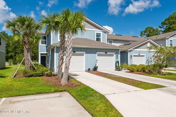 862 CAPITOL Pkwy, Jacksonville, FL 32218