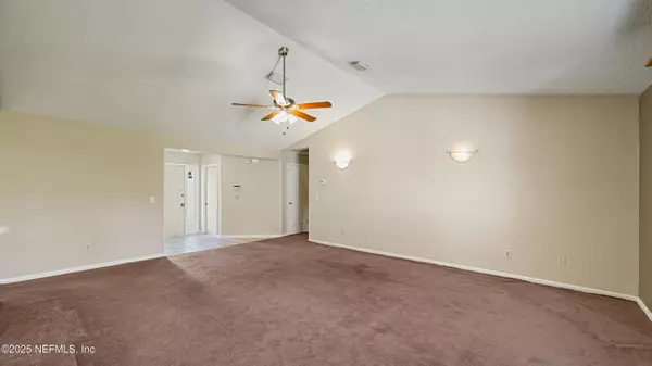 Jacksonville, FL 32225,13202 JOEANDY RD N