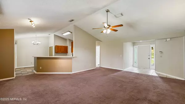 Jacksonville, FL 32225,13202 JOEANDY RD N