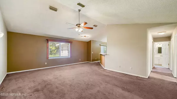 Jacksonville, FL 32225,13202 JOEANDY RD N