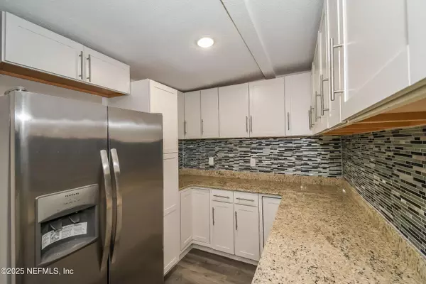 Jacksonville, FL 32208,4815 FREDERICKSBURG AVE