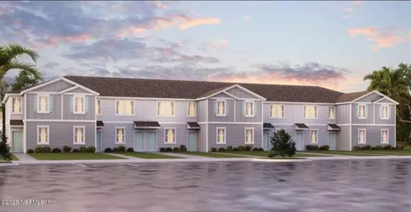 30 PALMETTO RIDGE RD, St. Augustine, FL 32095