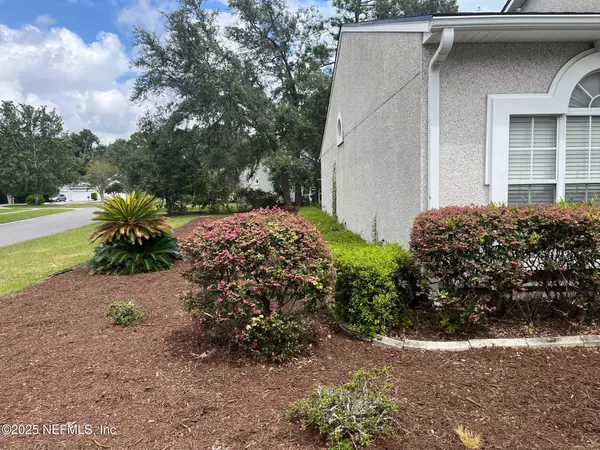 Middleburg, FL 32068,3898 GREEN VIEW TER