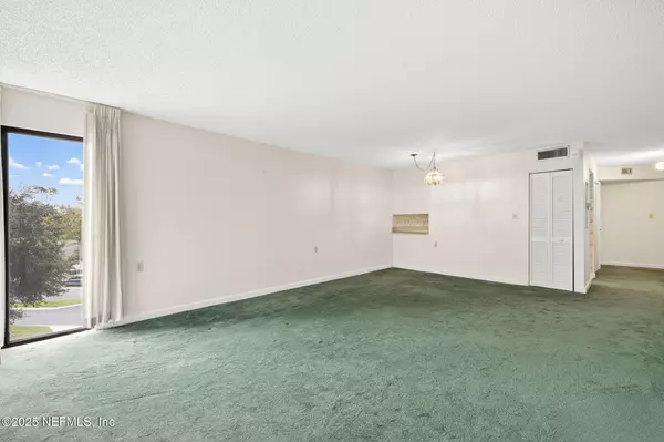 Jacksonville, FL 32205,1071 EDGEWOOD AVE #409