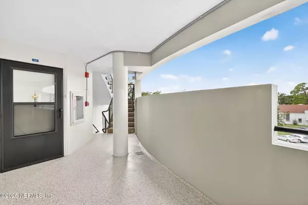 Jacksonville, FL 32205,1071 EDGEWOOD AVE #409