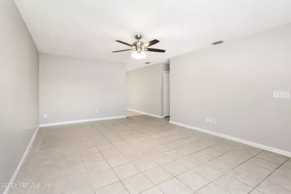 Jacksonville, FL 32233,2065 CHELWOOD CT