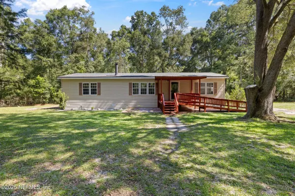 Fort White, FL 32038,269 SW BACKWOODS GLN