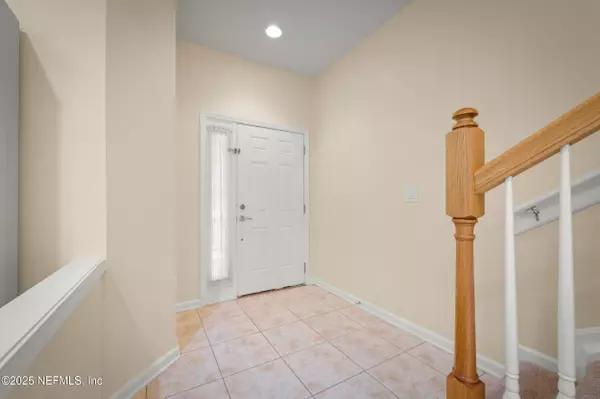 Jacksonville, FL 32258,13406 ENGLISH PEAK CT