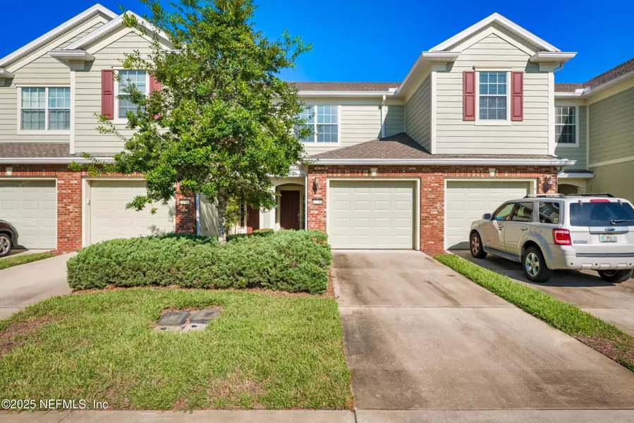 13406 ENGLISH PEAK CT, Jacksonville, FL 32258
