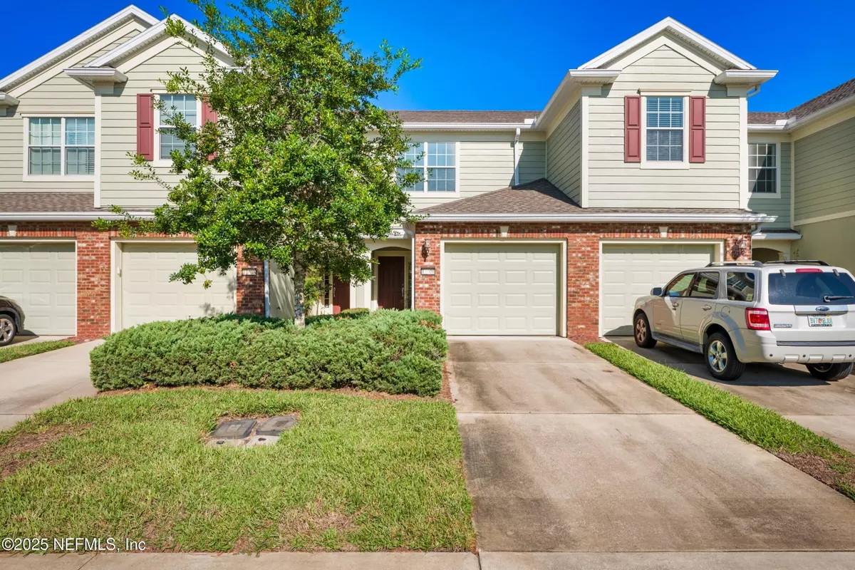 Jacksonville, FL 32258,13406 ENGLISH PEAK CT