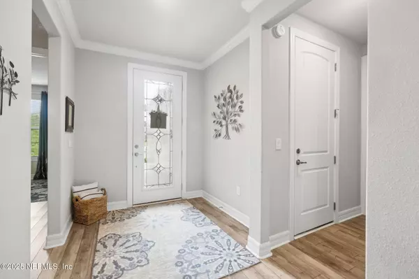 St. Augustine, FL 32095,82 BENT LAKE CT