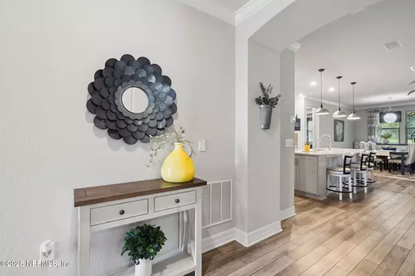 St. Augustine, FL 32095,82 BENT LAKE CT