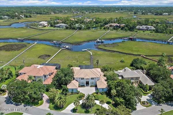 Ponte Vedra Beach, FL 32082,112 NEWPORT LN