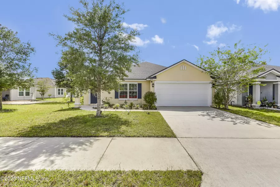 9838 SOLDIER CT, Jacksonville, FL 32221