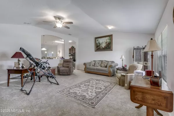 Jacksonville, FL 32221,9838 SOLDIER CT