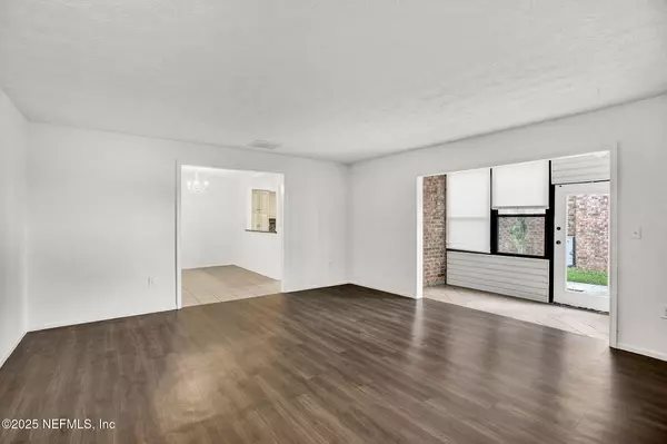 5201 ATLANTIC BLVD #249, Jacksonville, FL 32207