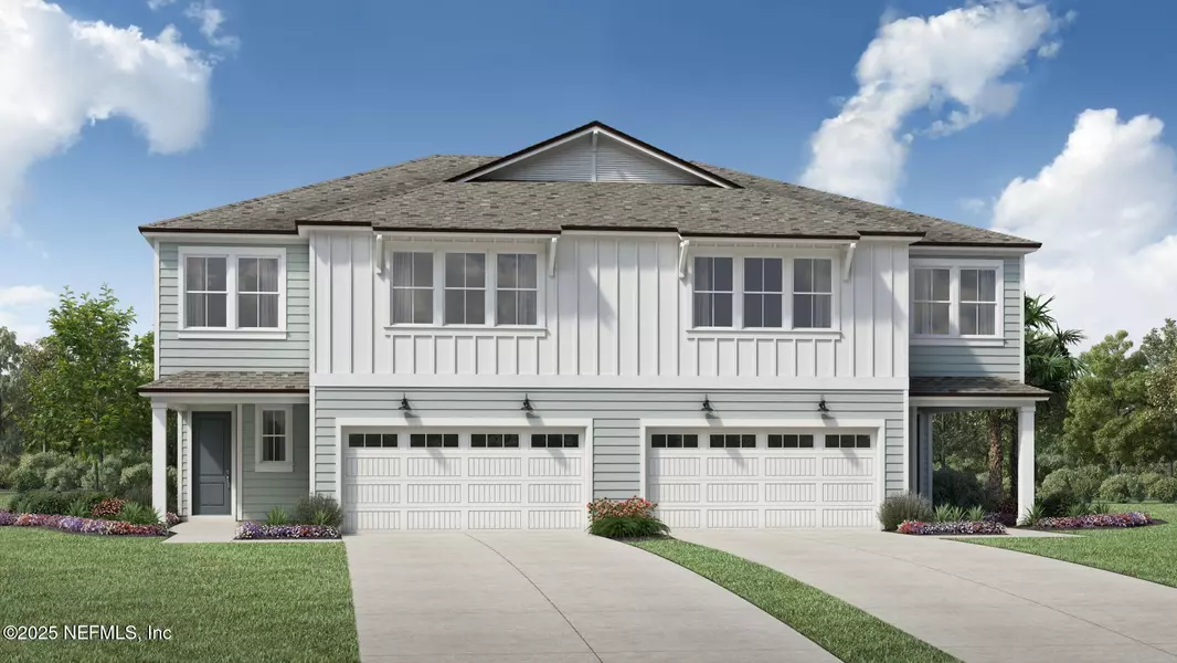 15 MULBERRY RD, Palm Coast, FL 32164