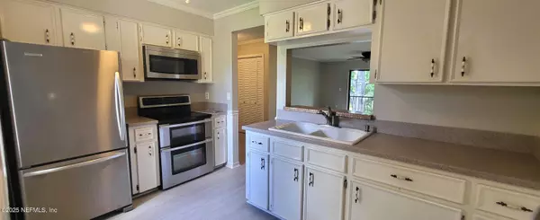 St. Augustine, FL 32086,600 DOMENICO CIR #A12