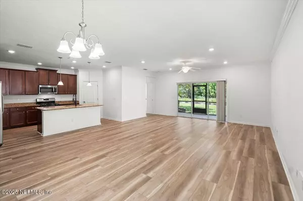 St. Augustine, FL 32095,70 ONDA LN