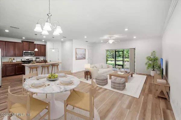 St. Augustine, FL 32095,70 ONDA LN