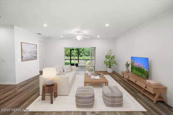 St. Augustine, FL 32095,70 ONDA LN