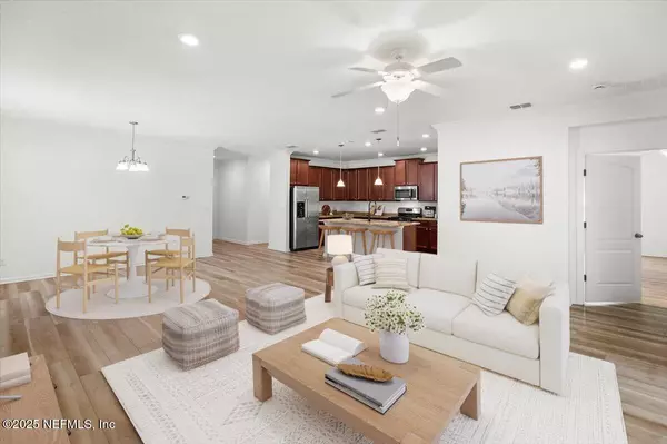 St. Augustine, FL 32095,70 ONDA LN