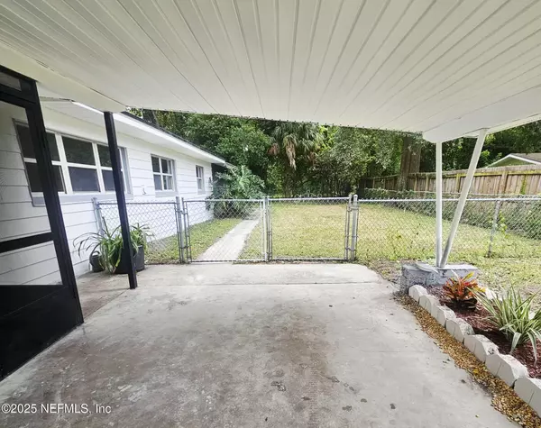 Jacksonville, FL 32205,7018 ARQUES RD
