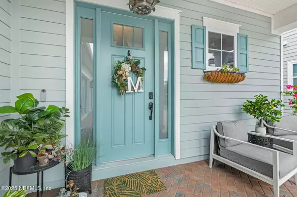 Ponte Vedra, FL 32081,62 PARKBLUFF CIR