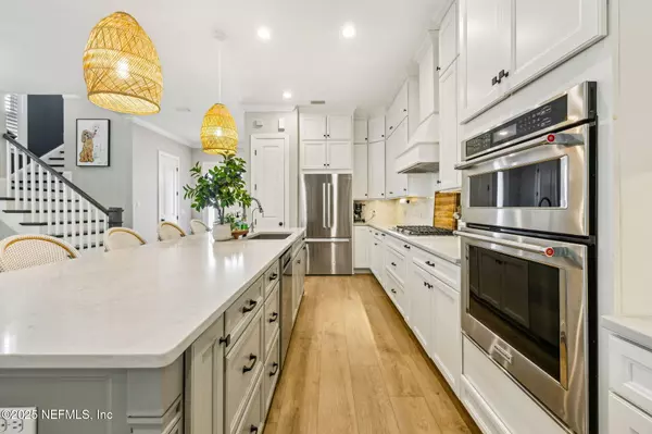 Ponte Vedra, FL 32081,62 PARKBLUFF CIR