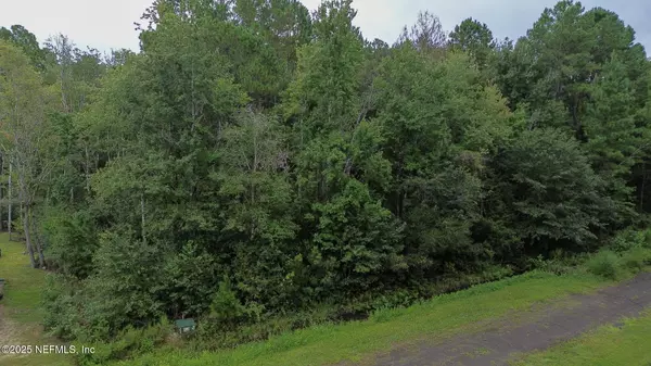 Callahan, FL 32011,0 MAGNOLIA LN