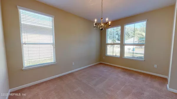 Jacksonville, FL 32218,15858 LEXINGTON PARK BLVD