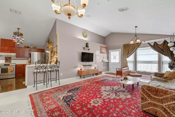 Jacksonville, FL 32244,5065 KNIGHTSBRIDGE CIR N