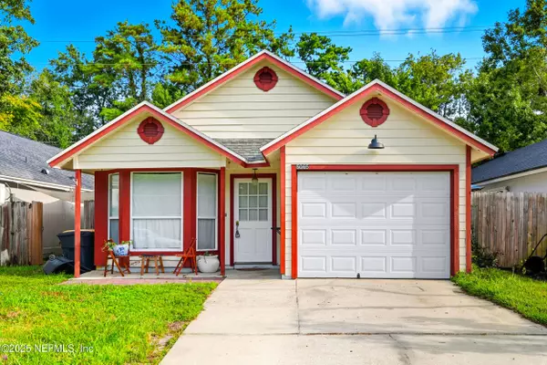 Jacksonville, FL 32244,5065 KNIGHTSBRIDGE CIR N