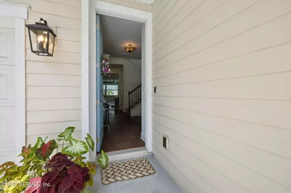 Jacksonville Beach, FL 32250,4082 SEASIDE DR E