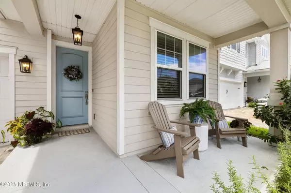 Jacksonville Beach, FL 32250,4082 SEASIDE DR E