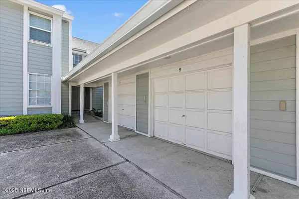 Ponte Vedra Beach, FL 32082,91 SAN JUAN DR #H8