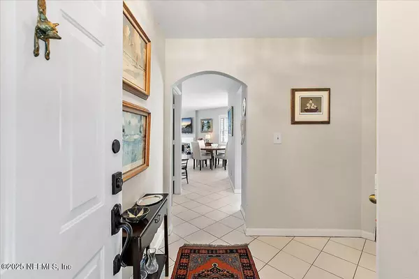 Ponte Vedra Beach, FL 32082,91 SAN JUAN DR #H8