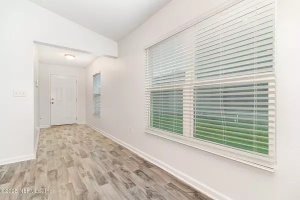 Orange Park, FL 32073,3104 GREYWOOD LN