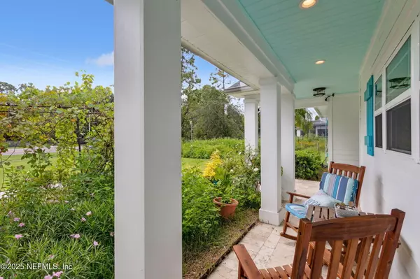 Fruit Cove, FL 32259,1500 STATE ROAD 13 N