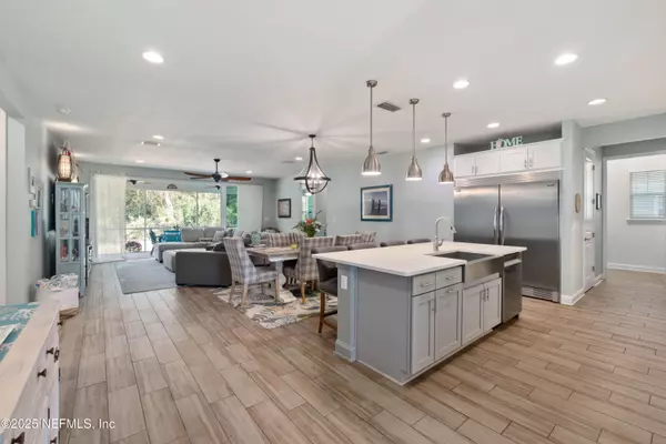 Palm Coast, FL 32137,44 HIDDEN TREASURE DR