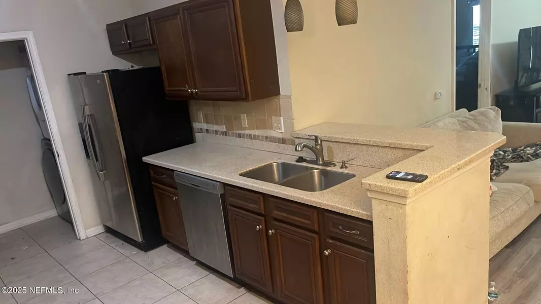 5006 KEY LIME DR #106, Jacksonville, FL 32256